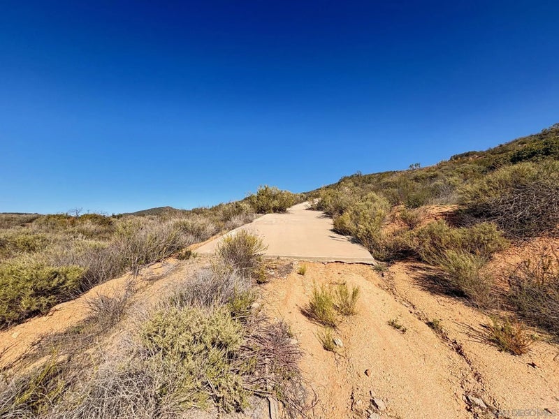 23833 Tecate Mission Rd 0