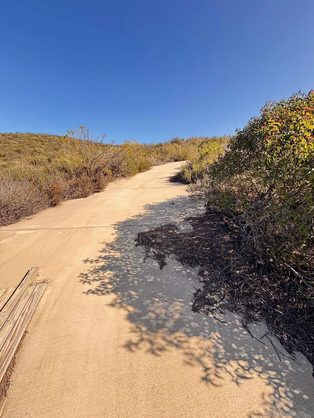 Photo of 23833 Tecate Mission Rd, Tecate, CA 91980 (MLS # 260002762)