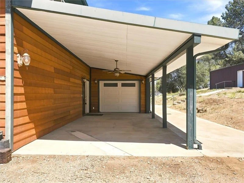 4921 Lookout Mountain