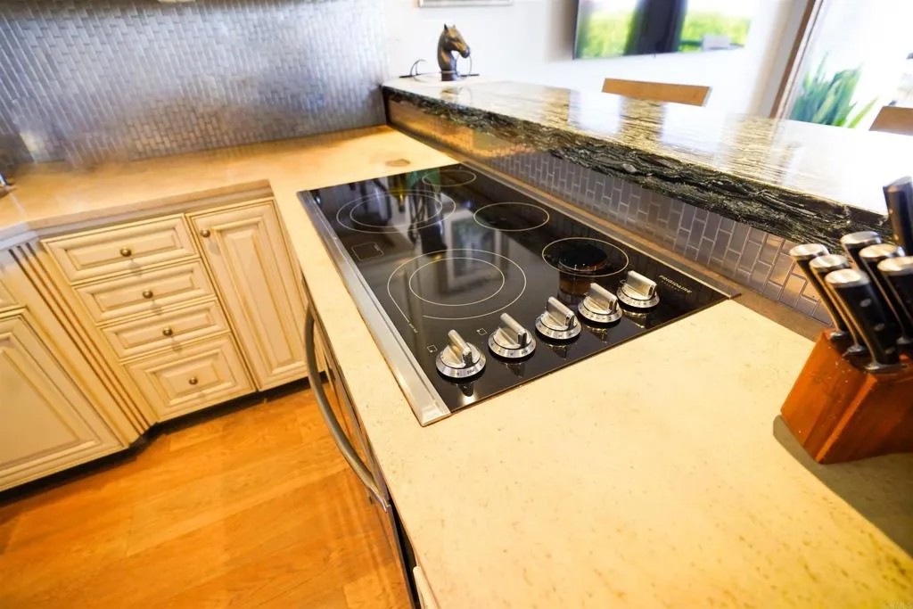 190 Del Mar Shores 71