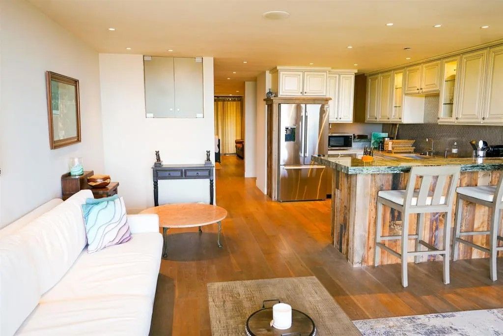 Photo of 190 Del Mar Shores #71, Solana Beach, CA 92075 (MLS # NDP2602655)