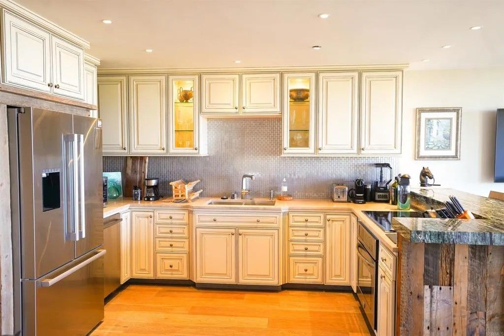 Photo of 190 Del Mar Shores #71, Solana Beach, CA 92075 (MLS # NDP2602655)