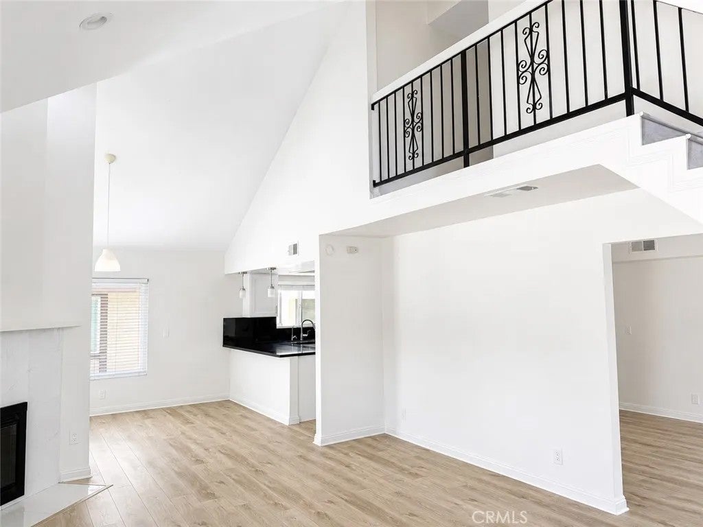 Photo of 6039 Golden West Avenue, Temple City, CA 91780 (MLS # WS26112371)