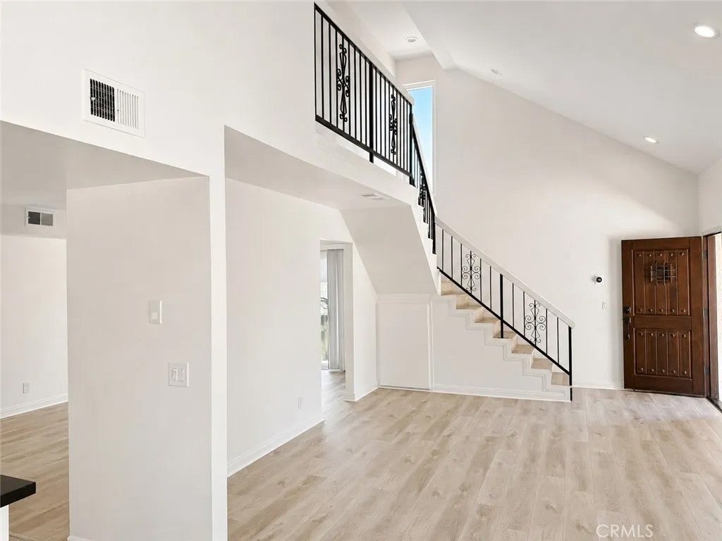Photo of 6039 Golden West Avenue, Temple City, CA 91780 (MLS # WS26112371)