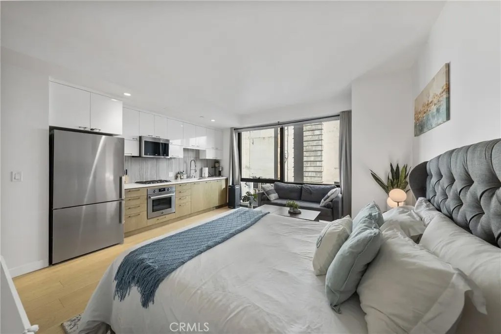 400 S Broadway 924