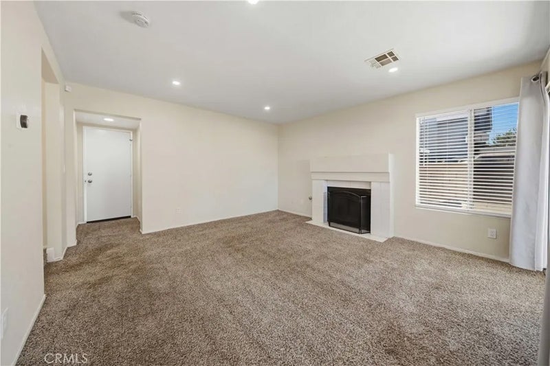 43753 Rialto