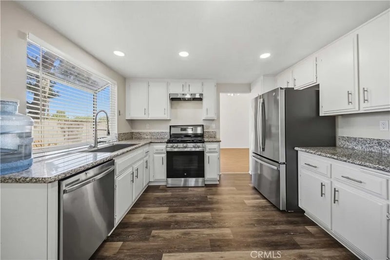 43753 Rialto
