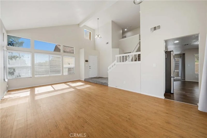 43753 Rialto