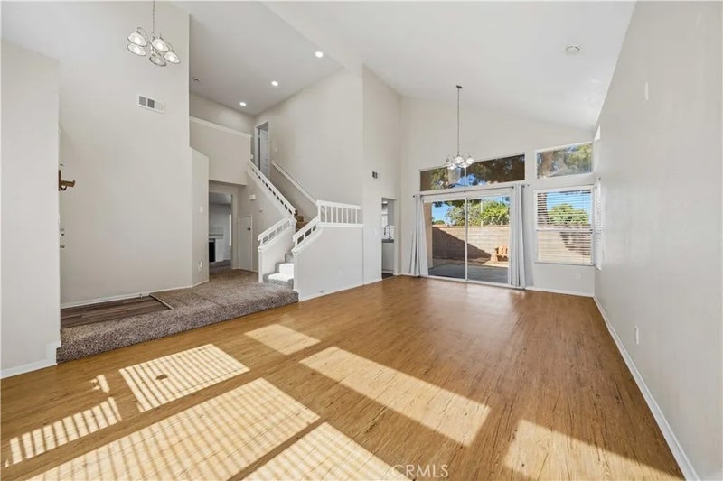 43753 Rialto