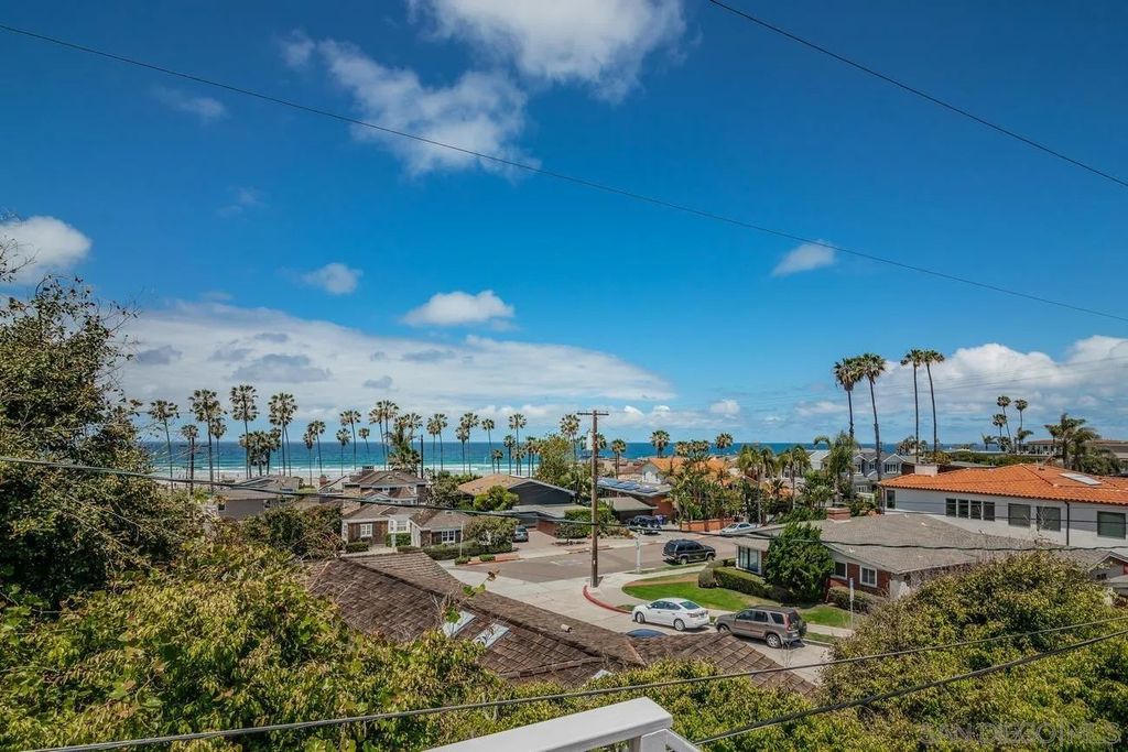 Photo of 8392 La Jolla Shores Dr, La Jolla, CA 92037 (MLS # 2601095)