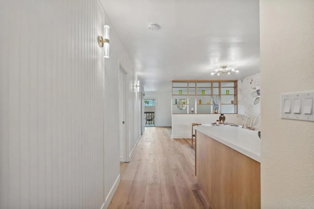 1021 Porteno Court