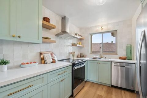 Photo of 1021 Porteno Court, San Marcos, CA 92078 (MLS # NDP2601664)