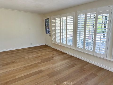 Tiny photo for 29041 Desert Hills Road, Menifee, CA 92586 (MLS # OC25238380)