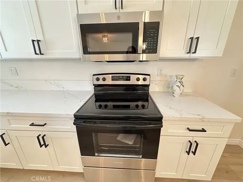 Tiny photo for 29041 Desert Hills Road, Menifee, CA 92586 (MLS # OC25238380)