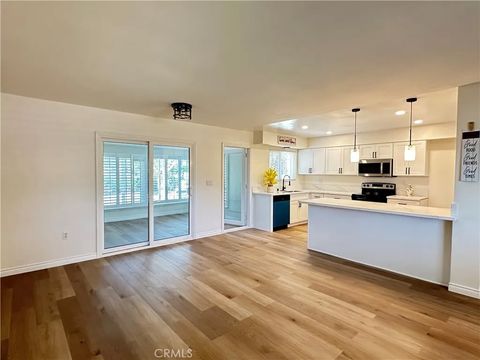 Tiny photo for 29041 Desert Hills Road, Menifee, CA 92586 (MLS # OC25238380)