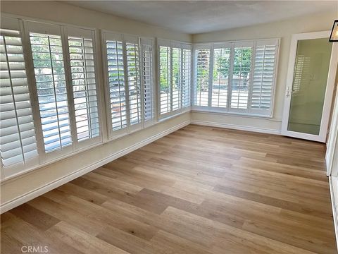 Tiny photo for 29041 Desert Hills Road, Menifee, CA 92586 (MLS # OC25238380)