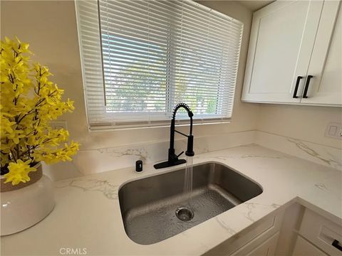 Tiny photo for 29041 Desert Hills Road, Menifee, CA 92586 (MLS # OC25238380)