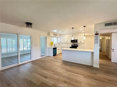 Tiny photo for 29041 Desert Hills Road, Menifee, CA 92586 (MLS # OC25238380)