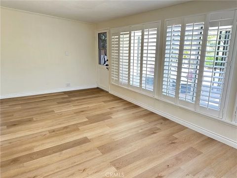 Tiny photo for 29041 Desert Hills Road, Menifee, CA 92586 (MLS # OC25238380)