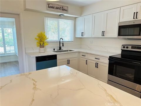 Tiny photo for 29041 Desert Hills Road, Menifee, CA 92586 (MLS # OC25238380)