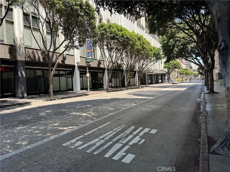 630 W 6th