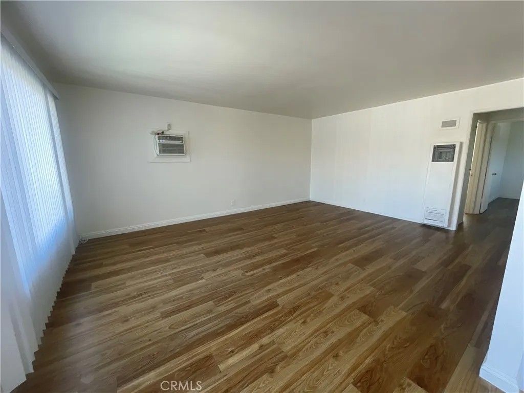 Photo of 4572 Canoga Street, Montclair, CA 91763 (MLS # CV26043178)