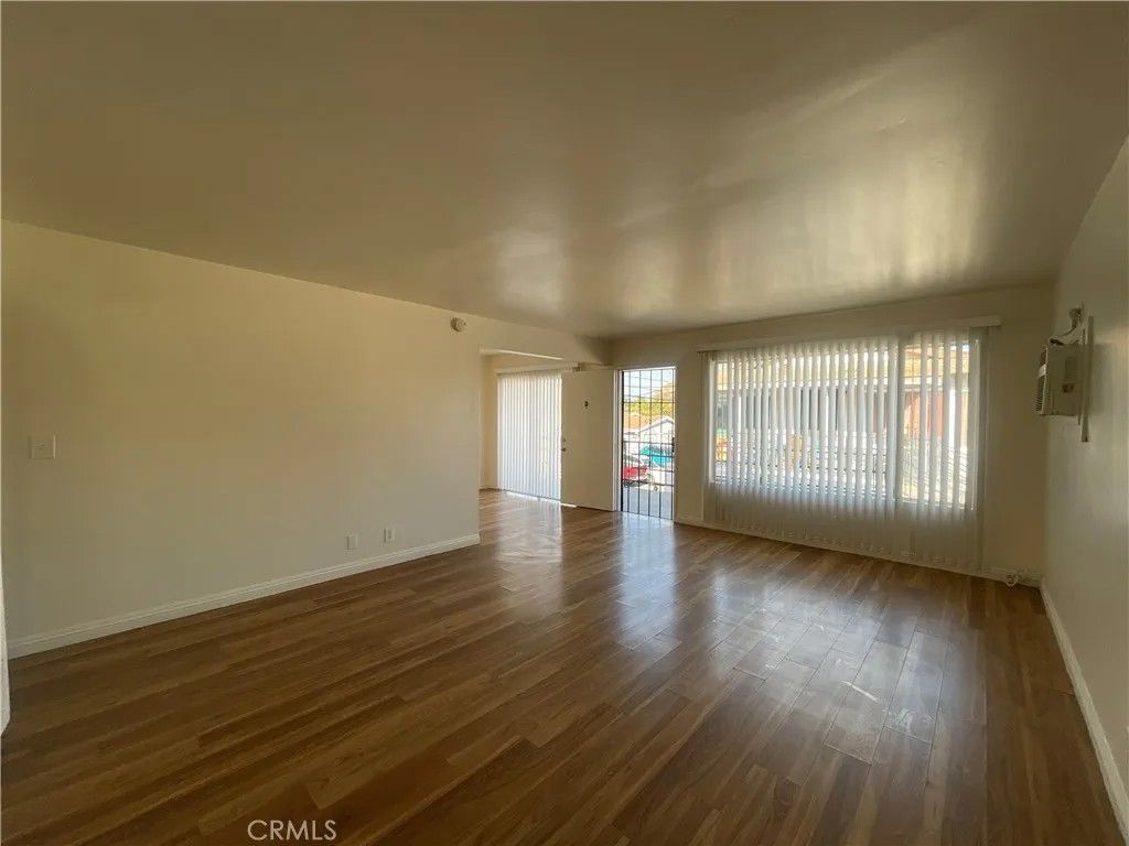 Photo of 4572 Canoga Street, Montclair, CA 91763 (MLS # CV26043178)