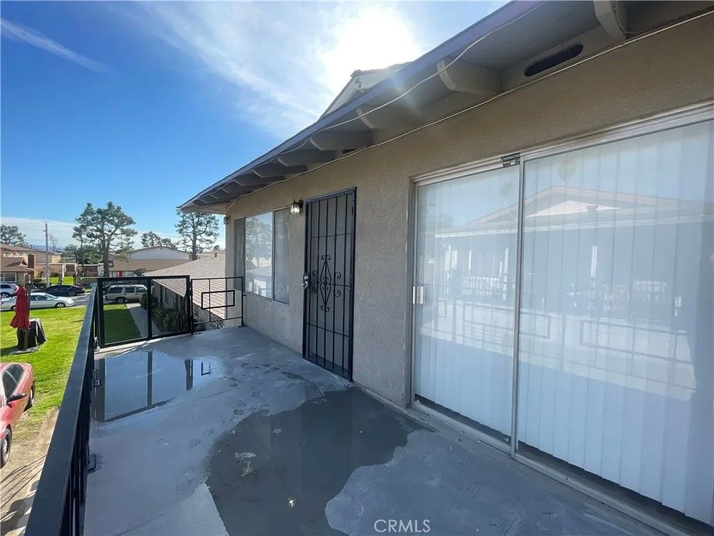 Photo of 4572 Canoga Street, Montclair, CA 91763 (MLS # CV26043178)