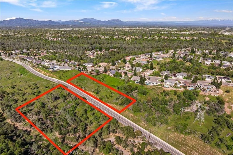 166 Quartz Hill