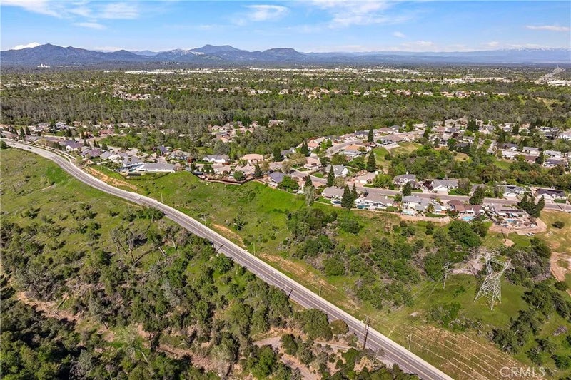 166 Quartz Hill