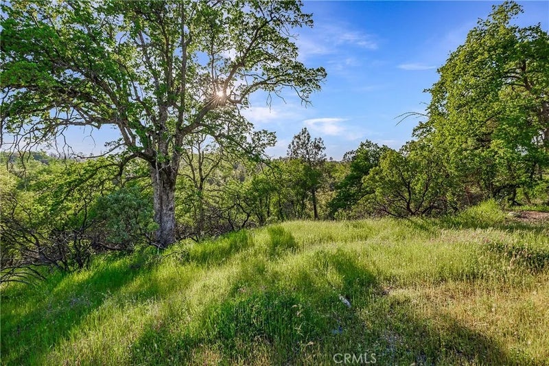 166 Quartz Hill