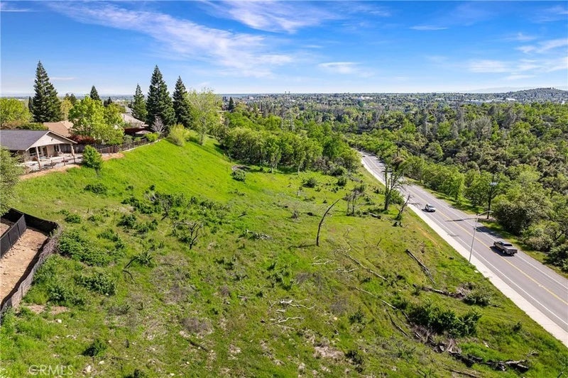 166 Quartz Hill