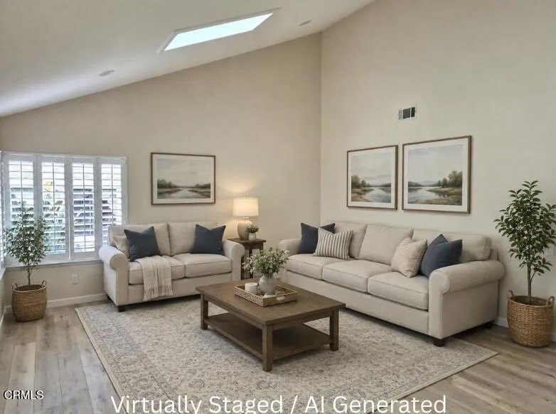 42036 Village 42