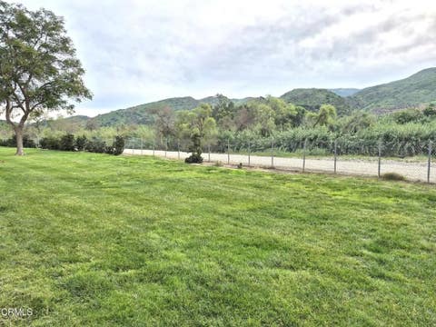 Photo of 42036 Village 42 Vlg, Camarillo, CA 93012 (MLS # V1-34255)