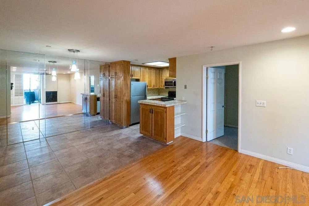 750 State St 110