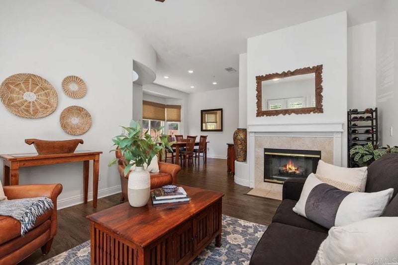 1034 Alexandra Lane