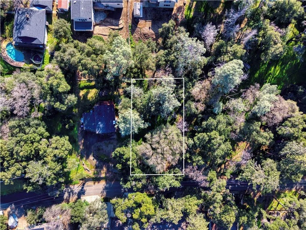 Photo of 2999 Buckingham Dr, Kelseyville, CA 95451 (MLS # LC26028638)