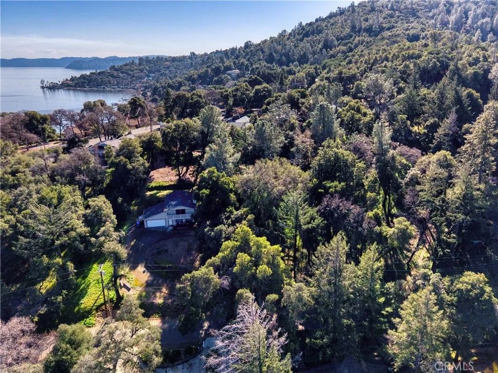 Photo of 2999 Buckingham Dr, Kelseyville, CA 95451 (MLS # LC26028638)