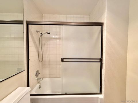 Tiny photo for 4082 Albatross St #7, San Diego, CA 92103 (MLS # 260004378)