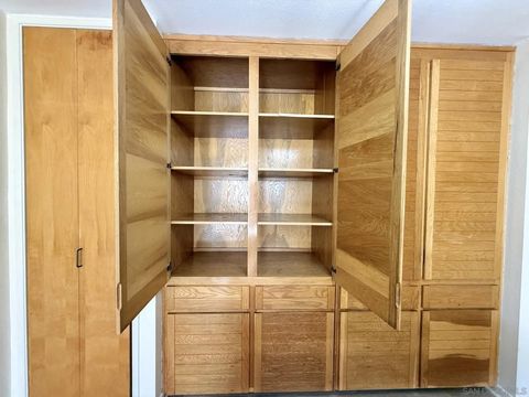 Tiny photo for 4082 Albatross St #7, San Diego, CA 92103 (MLS # 260004378)