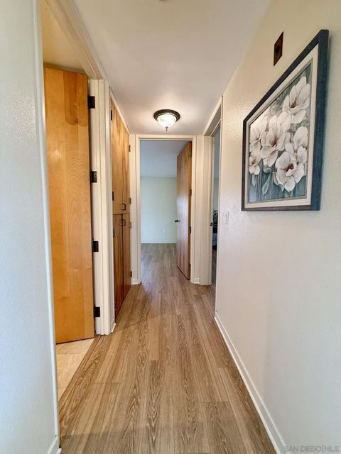 Tiny photo for 4082 Albatross St #7, San Diego, CA 92103 (MLS # 260004378)
