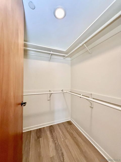Tiny photo for 4082 Albatross St #7, San Diego, CA 92103 (MLS # 260004378)
