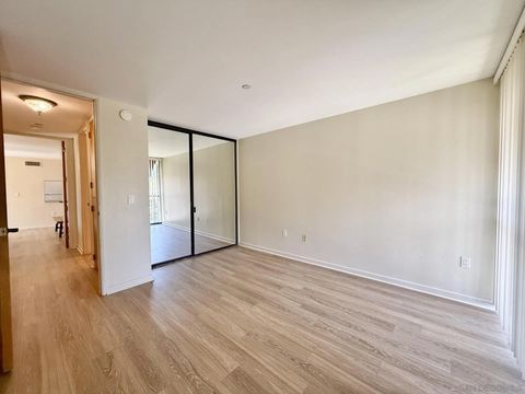 Tiny photo for 4082 Albatross St #7, San Diego, CA 92103 (MLS # 260004378)