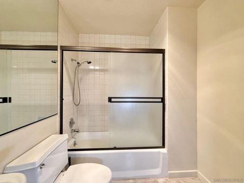 Tiny photo for 4082 Albatross St #7, San Diego, CA 92103 (MLS # 260004378)
