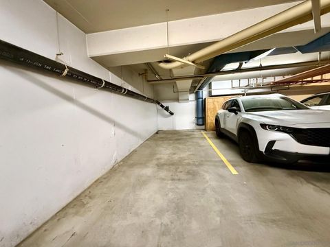 Tiny photo for 4082 Albatross St #7, San Diego, CA 92103 (MLS # 260004378)