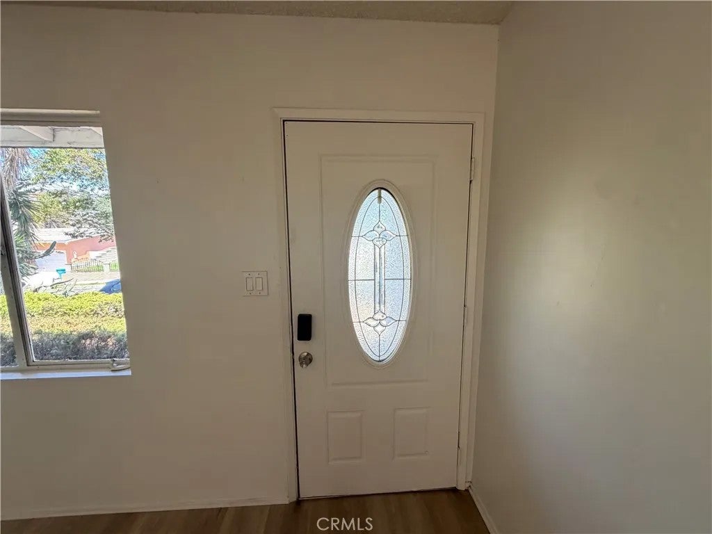 2204 Calle Tortuosa