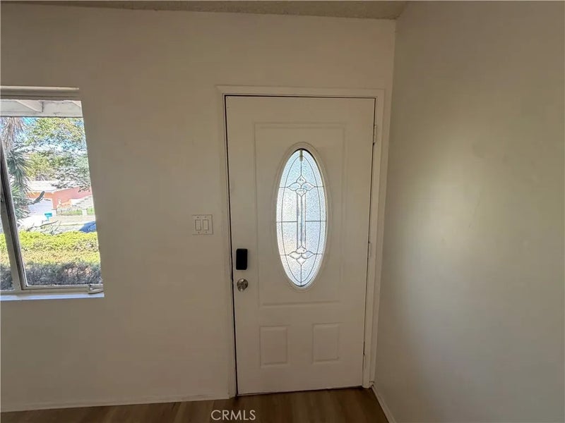 2204 Calle Tortuosa