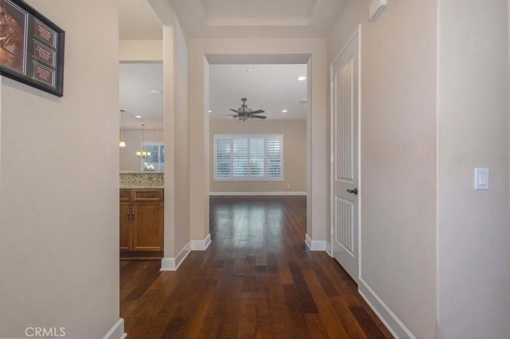 Photo of 1647 Via Rojas, Hemet, CA 92545 (MLS # ND26040885)