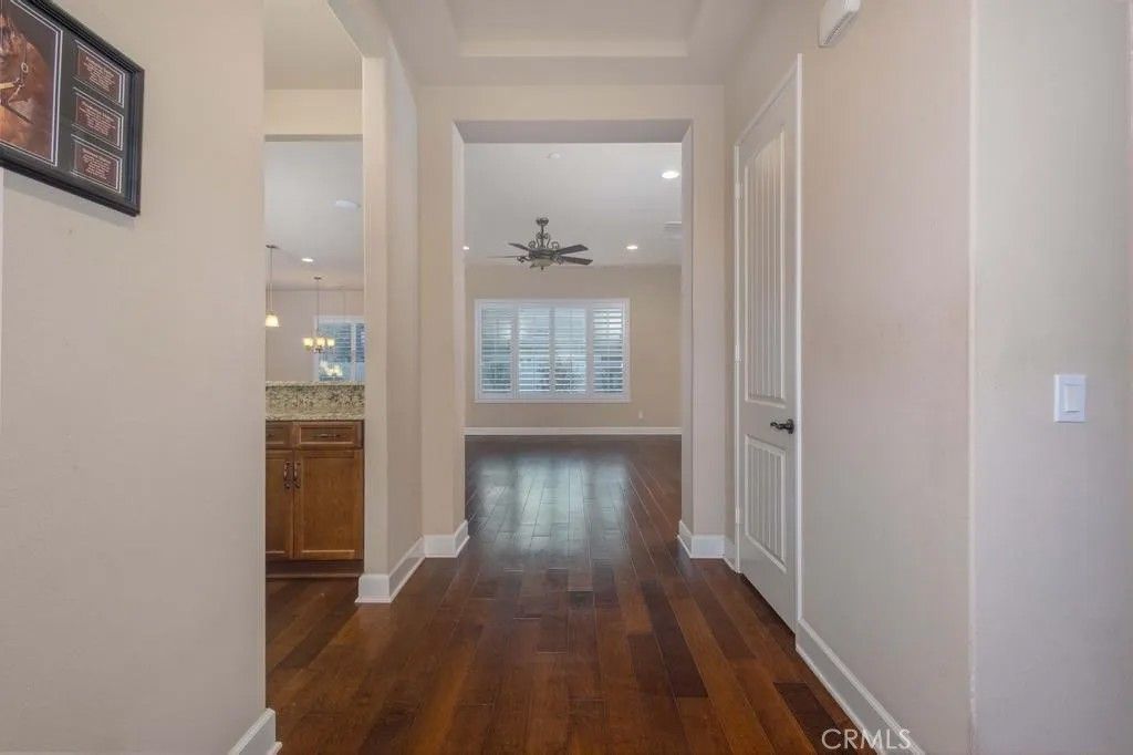 Photo of 1647 Via Rojas, Hemet, CA 92545 (MLS # ND26040885)