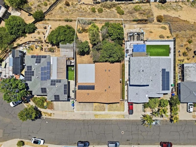 755 Peggy Drive